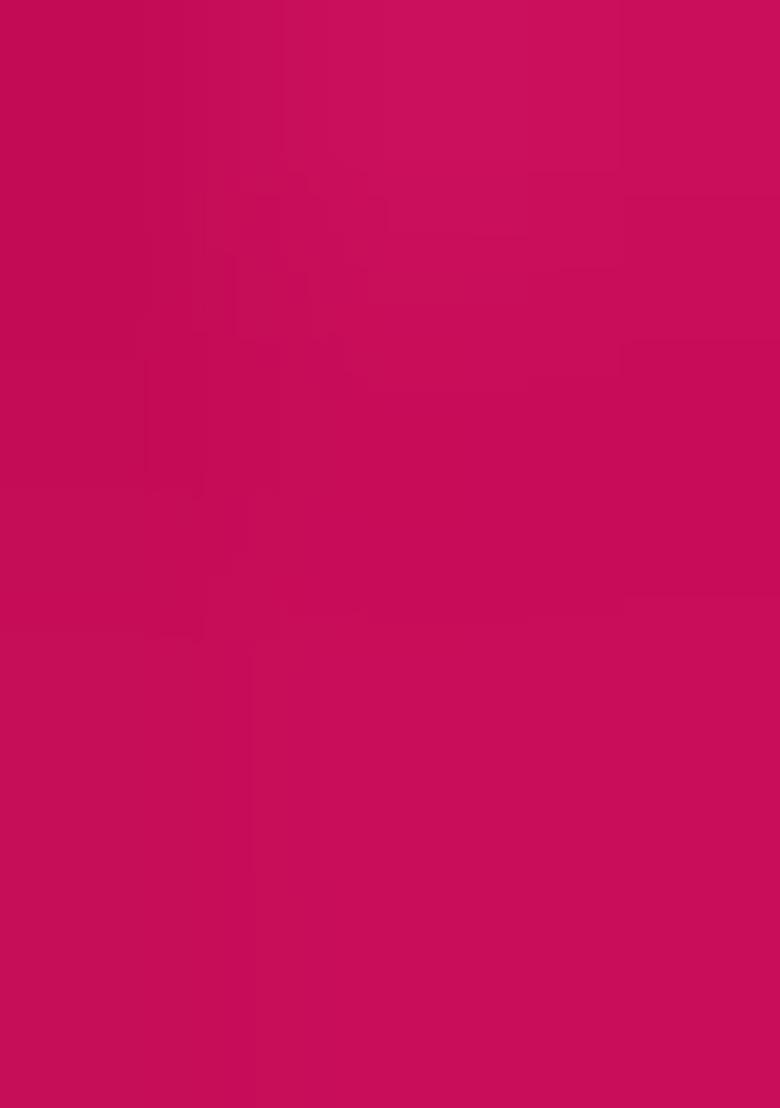 Pink Embroidery Georgette Lehenga Set - Indya