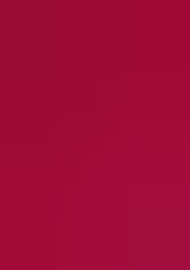 Pink Sequins Georgette Lehenga Set - Indya