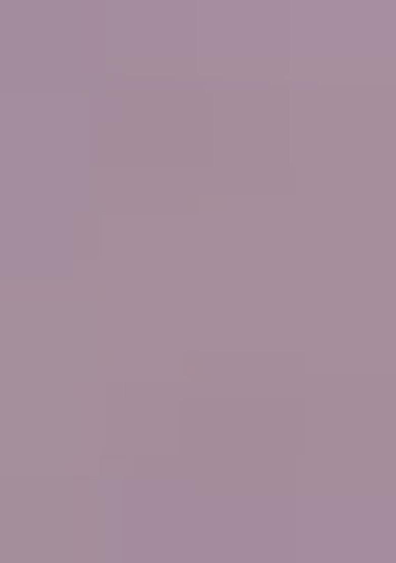 Lavender Mirror Work Organza Lehenga Set - Indya