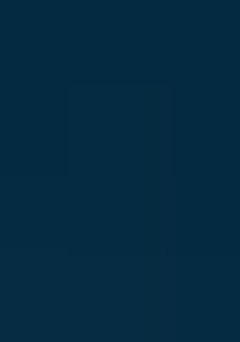 Blue Embroidery Crepe Lehenga Set - Indya