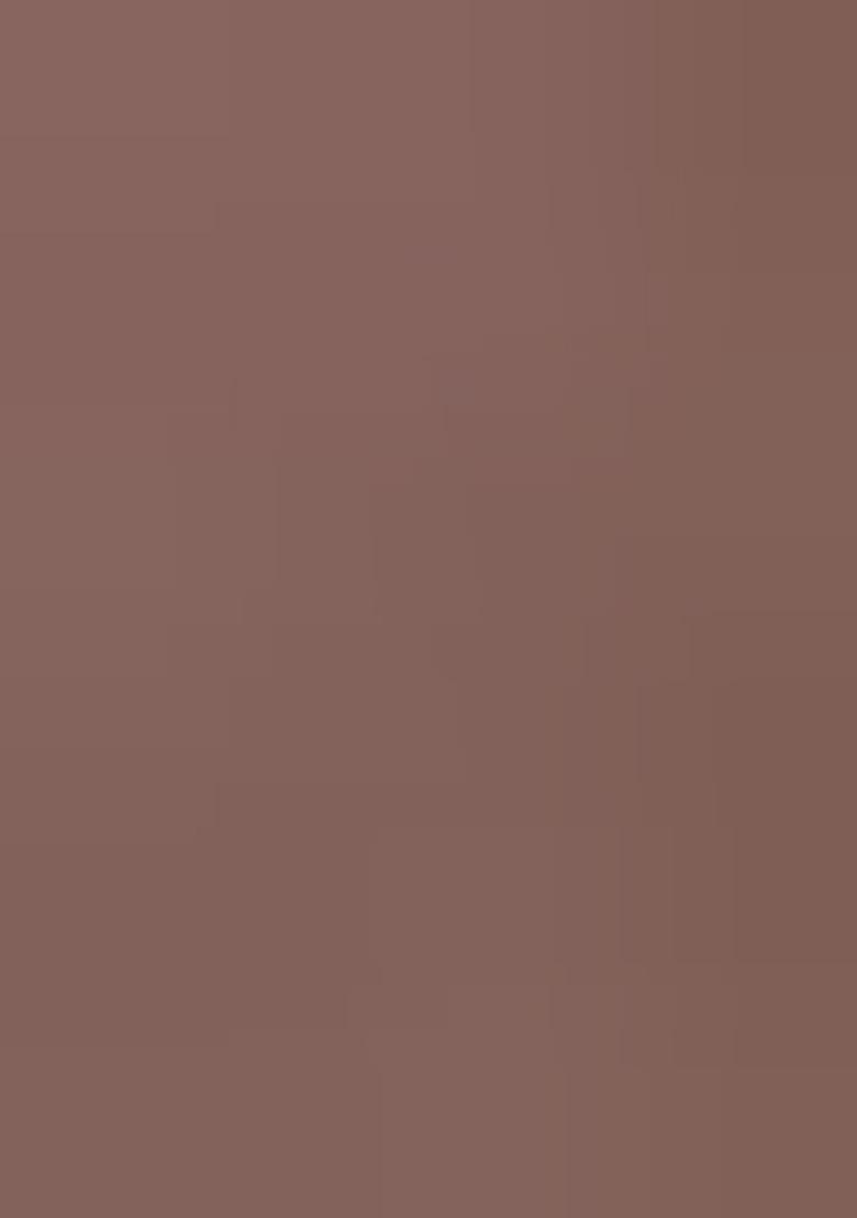 Beige Embroidery Silk Lehenga Set - Indya