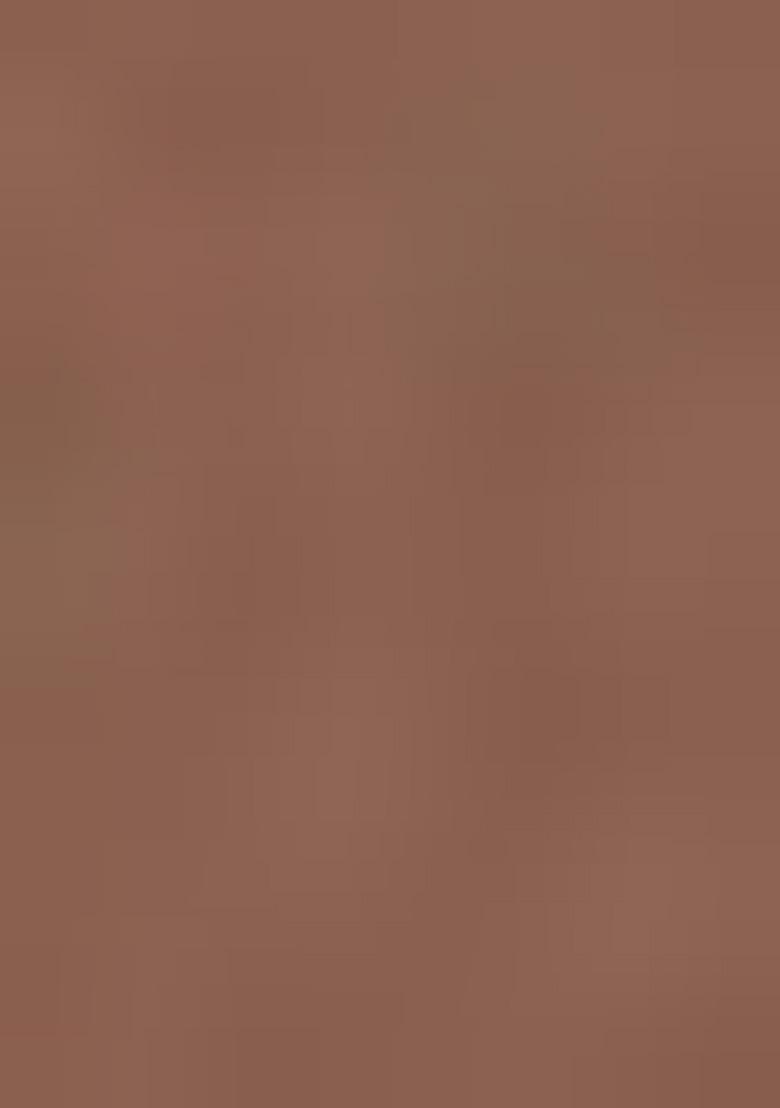 Beige Embroidery Silk Lehenga Set - Indya