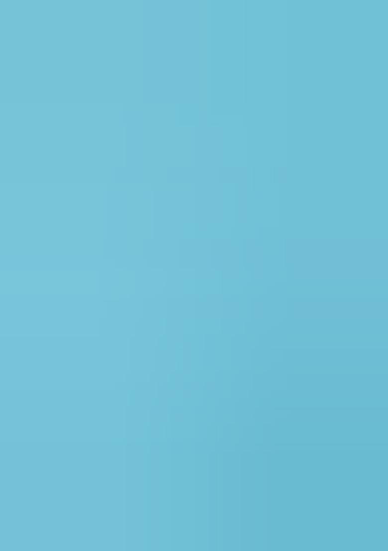 Sea Green Printed Silk Lehenga Set - Indya