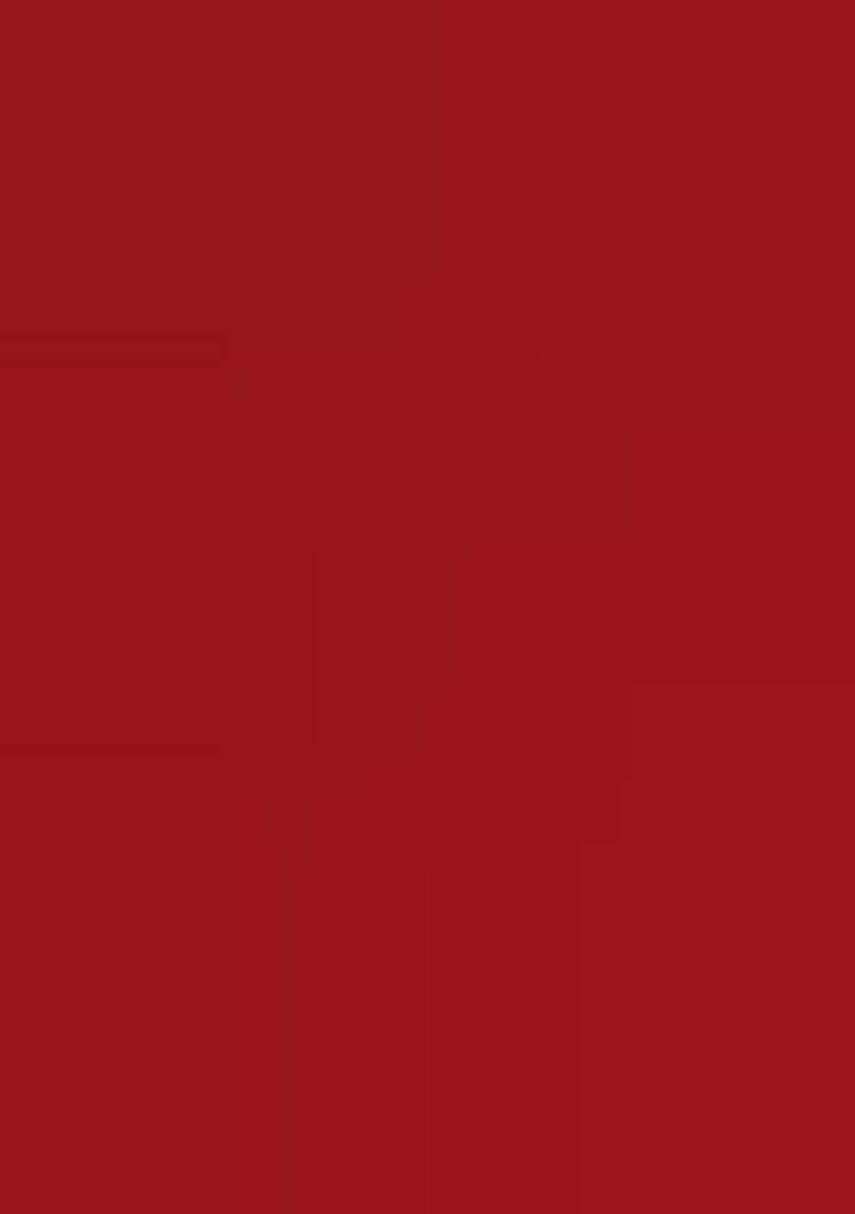 Red Embroidery Silk Blend Lehenga Set for Diwali and Festive Wear - Indya