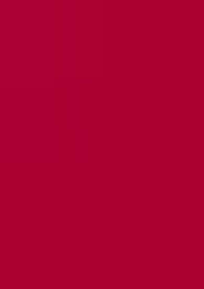 Red Embroidery Silk Blend Lehenga Set for Diwali and Festive Wear - Indya