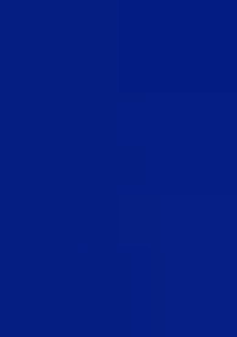 Royal Blue Georgette Lehenga Set with Embroidery for Diwali | Wedding & Festive Wear - Indya