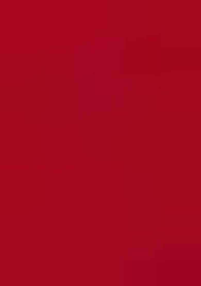 Red Embroidery Georgette Lehenga Set for Diwali and Festive Wear - Indya