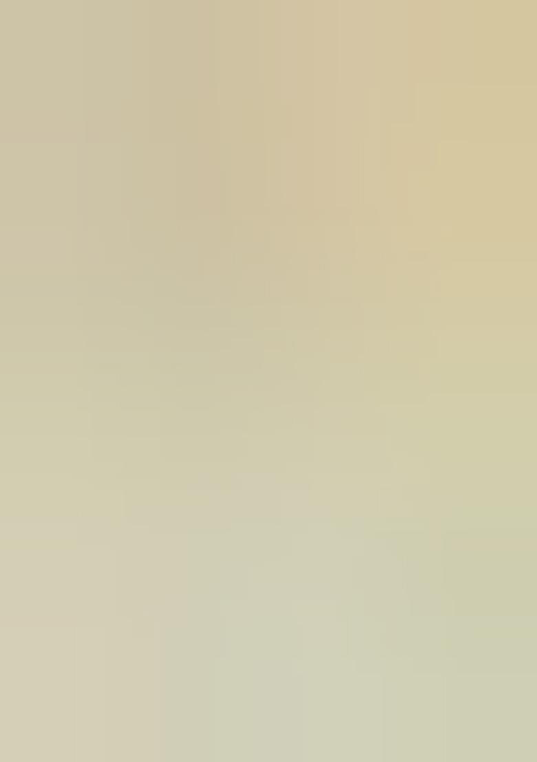 Purple Woven Work Silk Lehenga Set - Indya