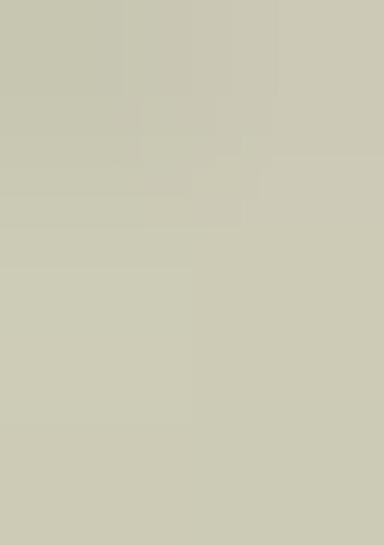 Green Woven Work Silk Lehenga Set - Indya