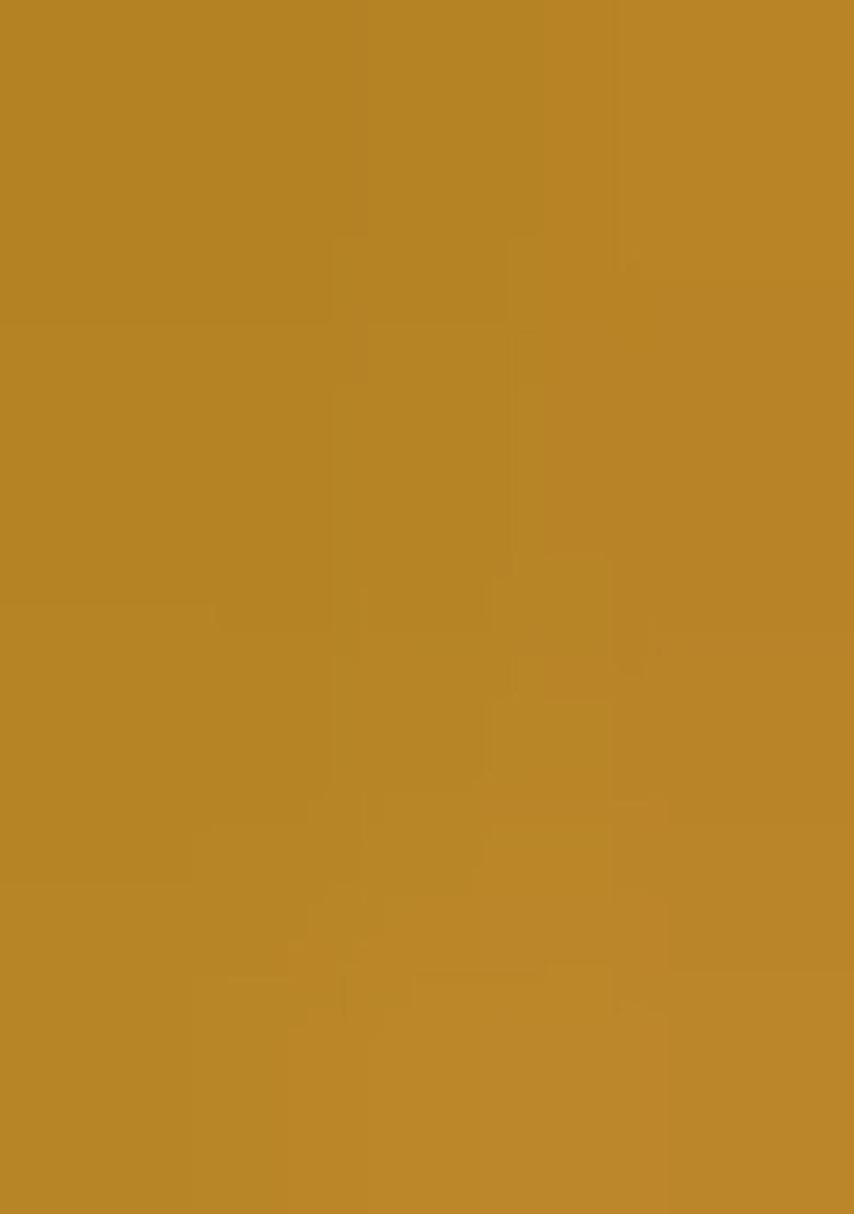 Mustard Embroidery Silk Lehenga Set - Indya