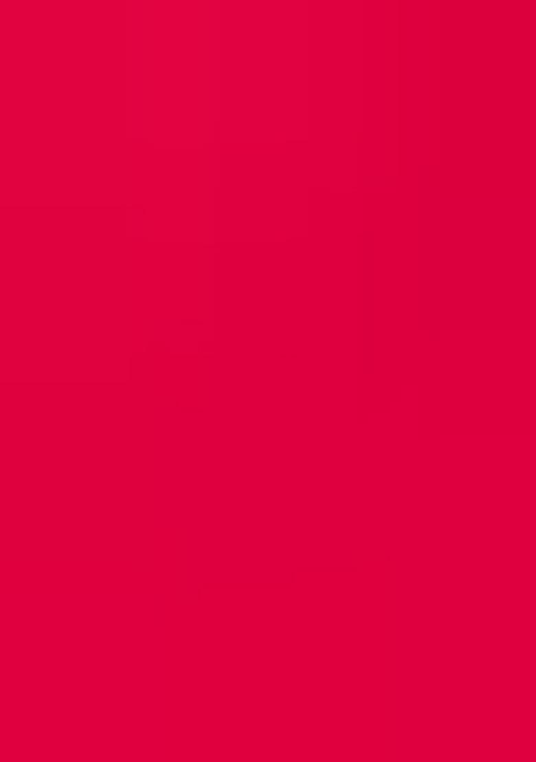 Pink Embroidery Silk Lehenga Set - Indya