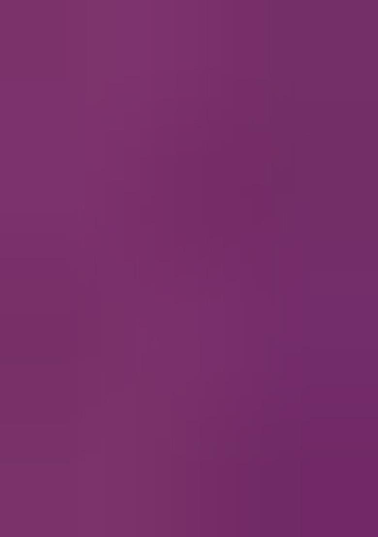 Wine Embroidery Crush Lehenga Set - Indya