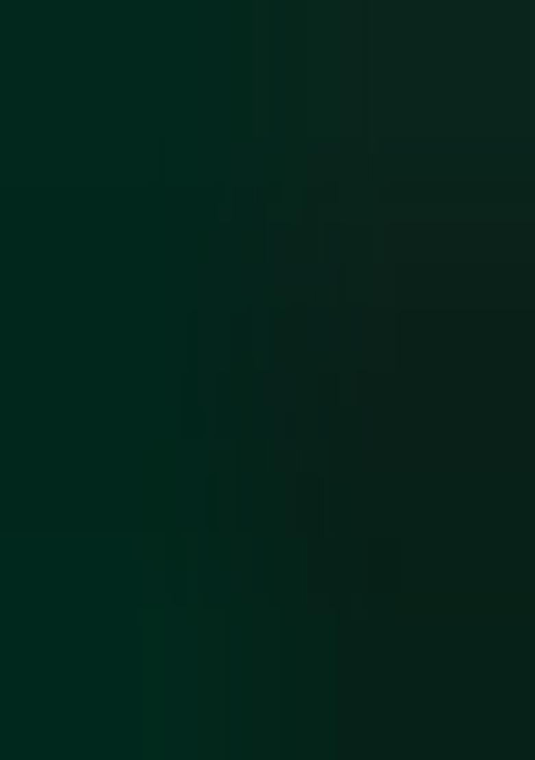 Dark Green Embroidery Silk Lehenga Set - Indya