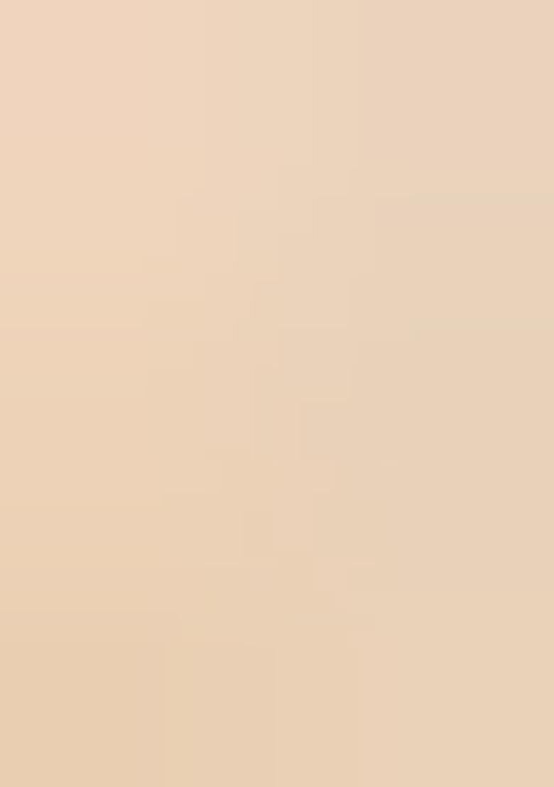 Navy Blue Printed Silk Lehenga Set - Indya