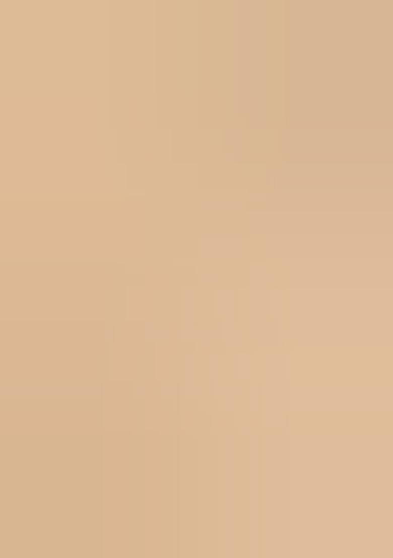 Purple Printed Silk Lehenga Set - Indya