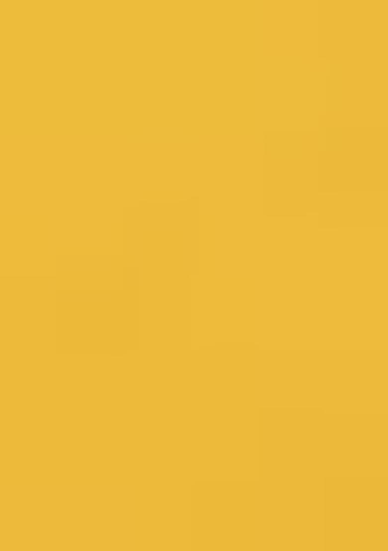 Yellow Embroidered Silk Lehenga Set - Indya