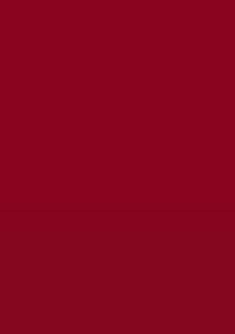 Maroon Embroidery Silk Blend Lehenga Set for Diwali and Festive Wear - Indya