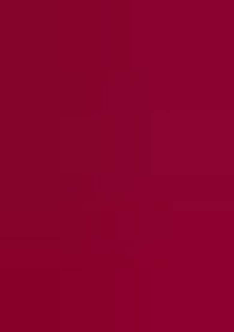 Red Embroidery Silk Blend Lehenga Set for Diwali and Festive Wear - Indya