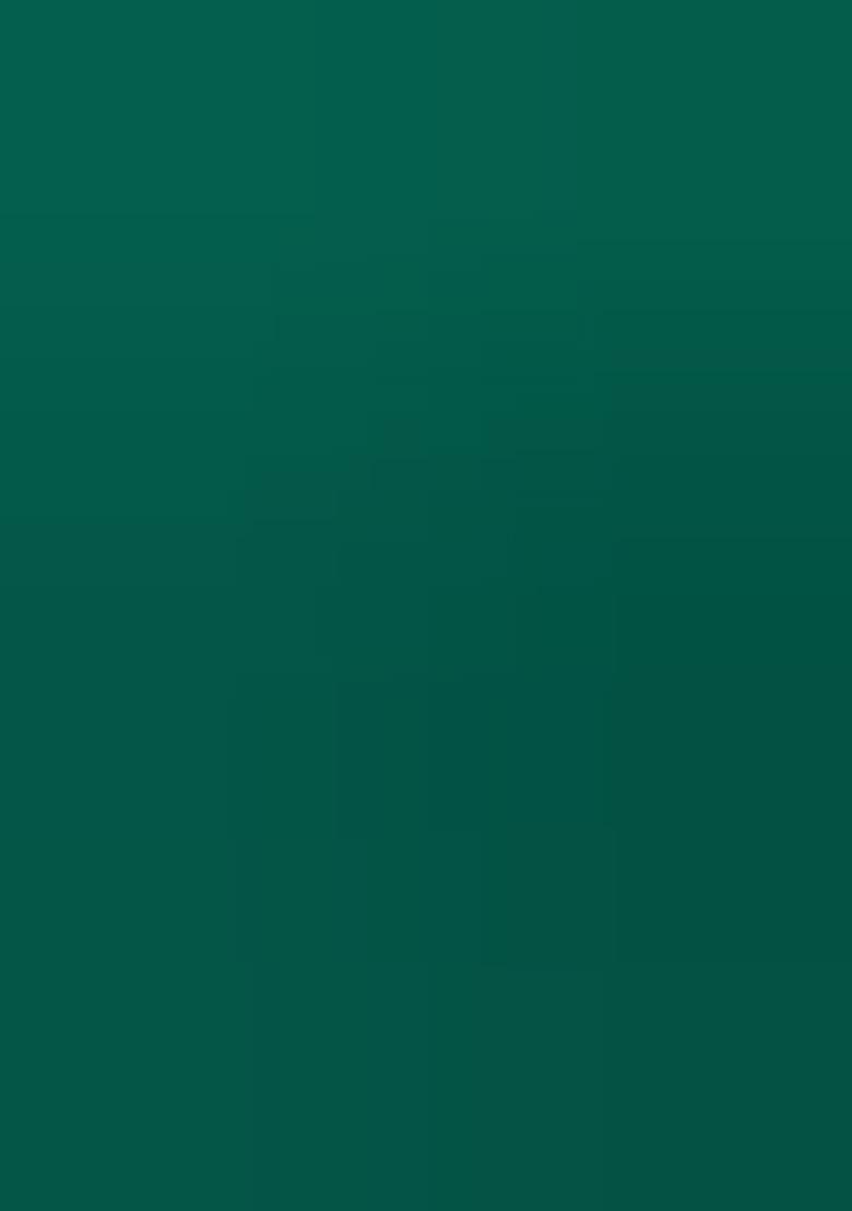 Green Embroidered Organza Lehenga Set - Indya