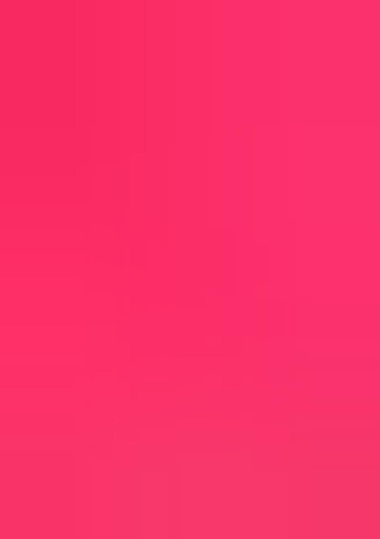 Pink Embroidered Organza Lehenga Set - Indya