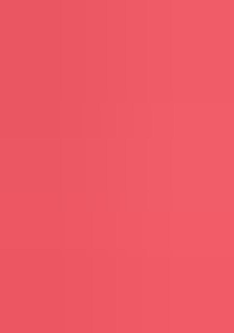 Pink Embroidered Cotton Lehenga Set - Indya