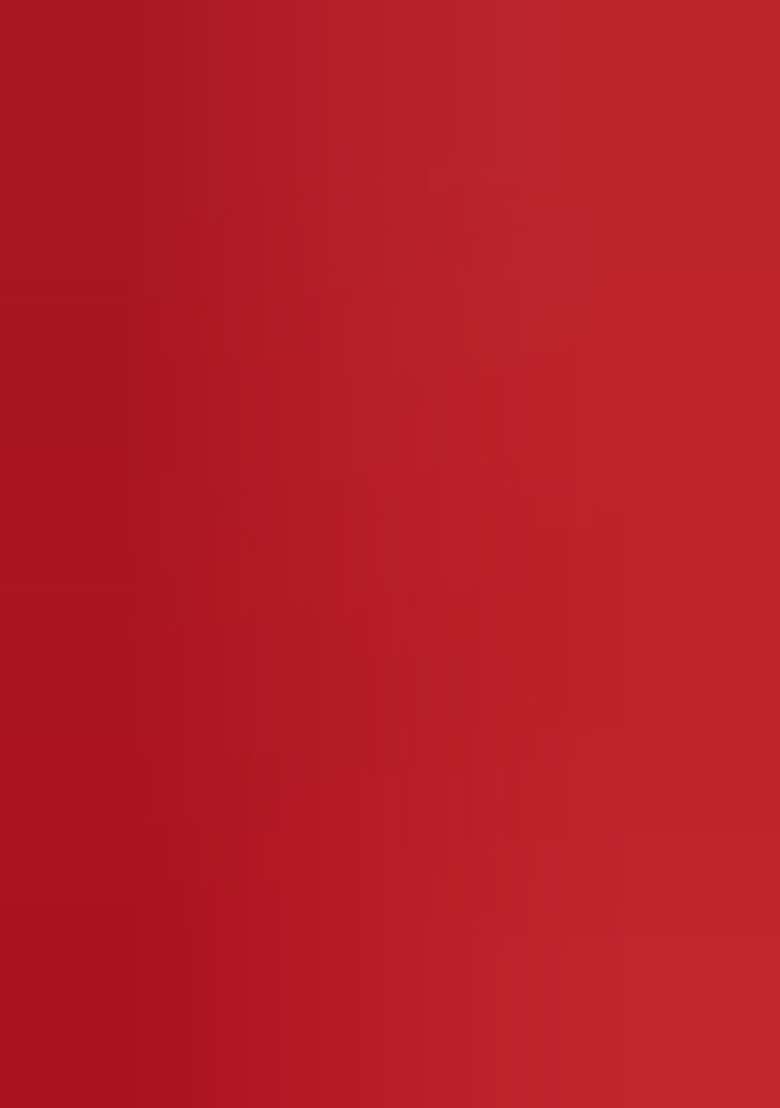 Red Organza Lehenga Set with Embroidered for Diwali | Wedding & Festive Wear - Indya