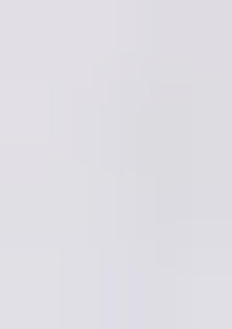 Multicolor Embroidered Silk Lehenga Set - Indya