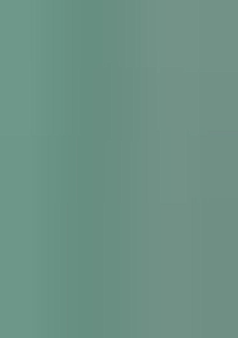 Green Embroidered Georgette Lehenga Set - Indya