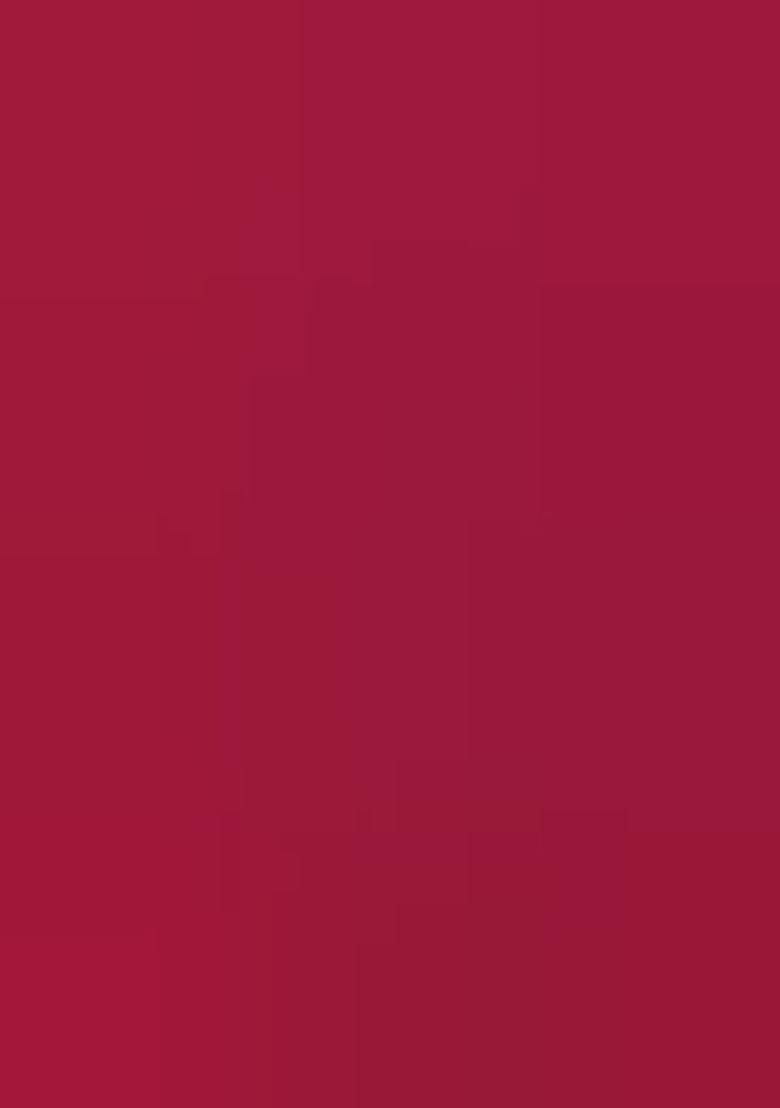 Pink Embroidered Silk Lehenga Set - Indya