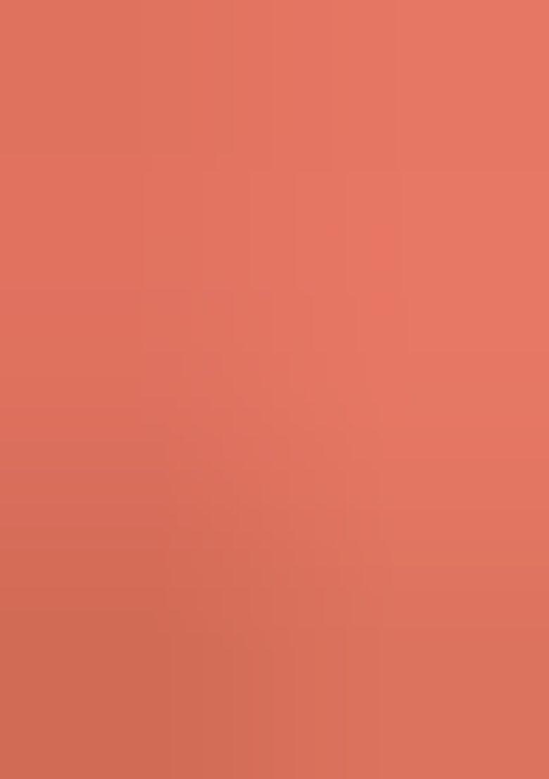 Orange Embroidered Silk Lehenga Set - Indya