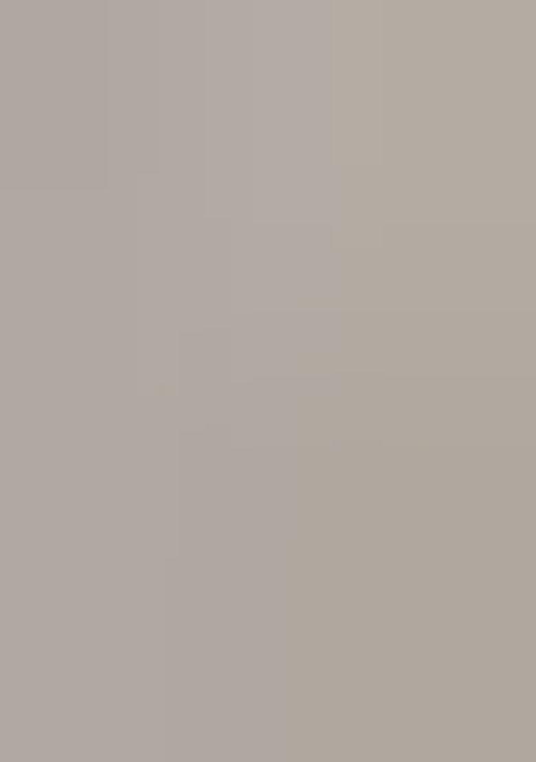 Multicolor Embroidered Georgette Lehenga Set - Indya