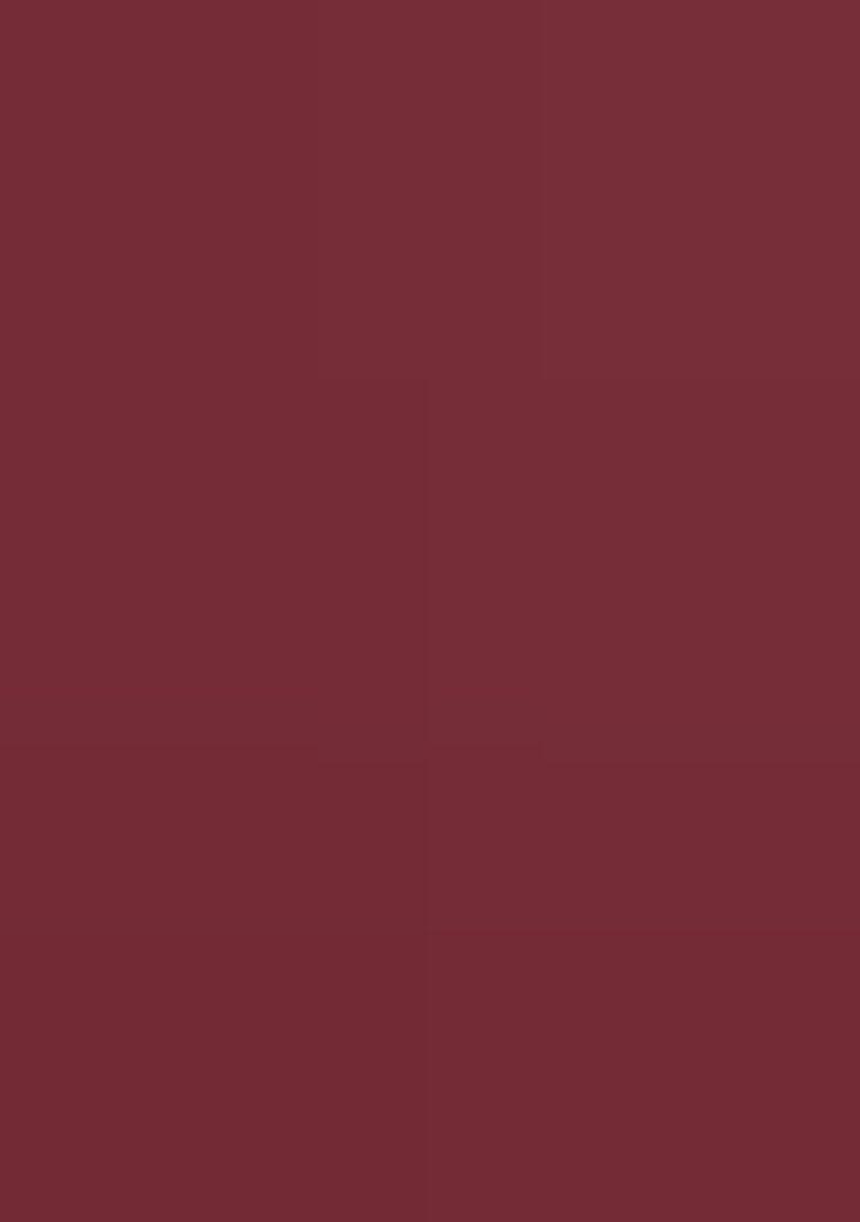 Pink Embroidered Georgette Lehenga Set - Indya