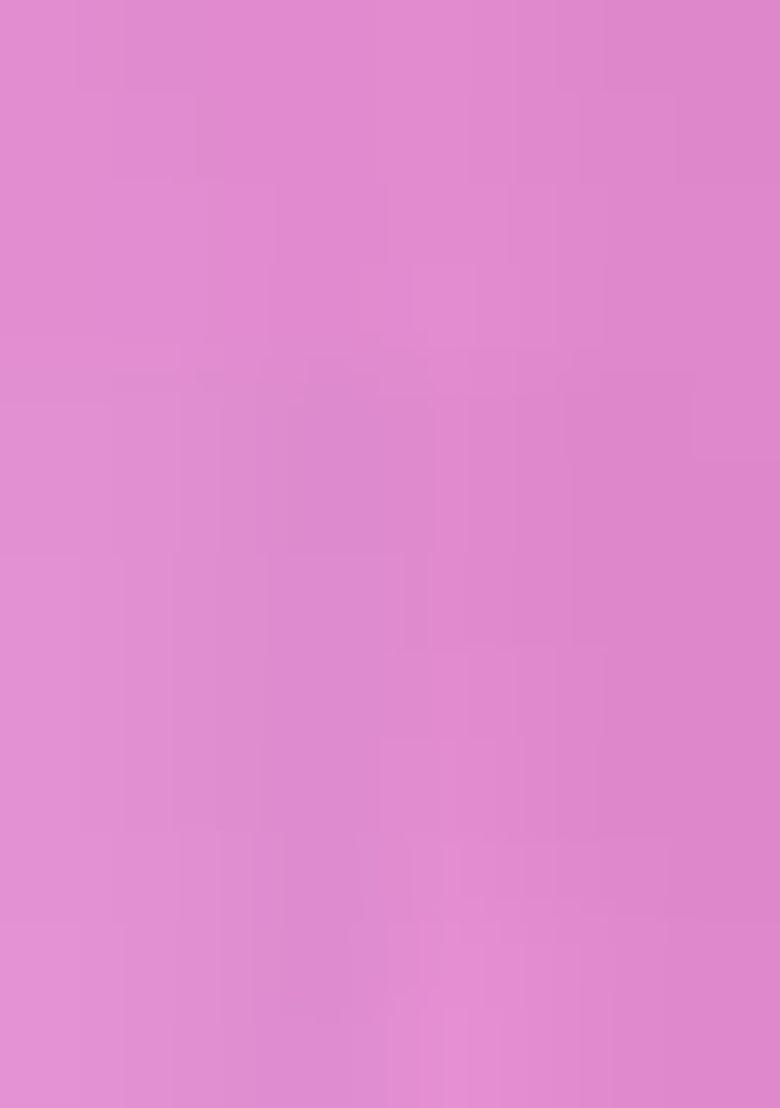 Lavender Embroidered Georgette Lehenga Set - Indya