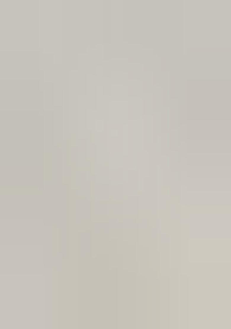 Off White Embroidered Georgette Lehenga Set - Indya