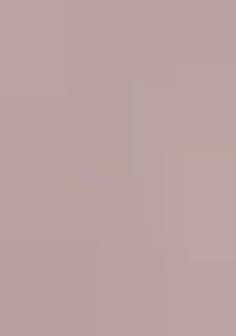 Peach Embroidered Georgette Lehenga Set - Indya