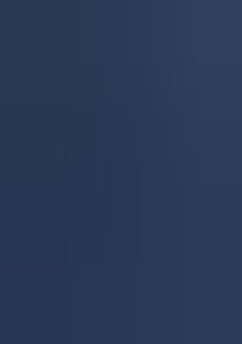 Blue Embroidered Chinon Lehenga Set - Indya