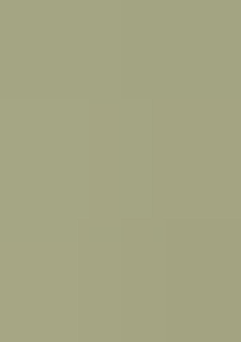 Aqua Green Embroidered Net Lehenga Set - Indya