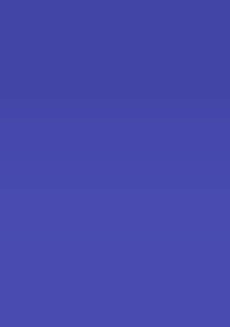 Royal Blue Silk Blend Lehenga Set with Embroidered for Diwali | Wedding & Festive Wear - Indya