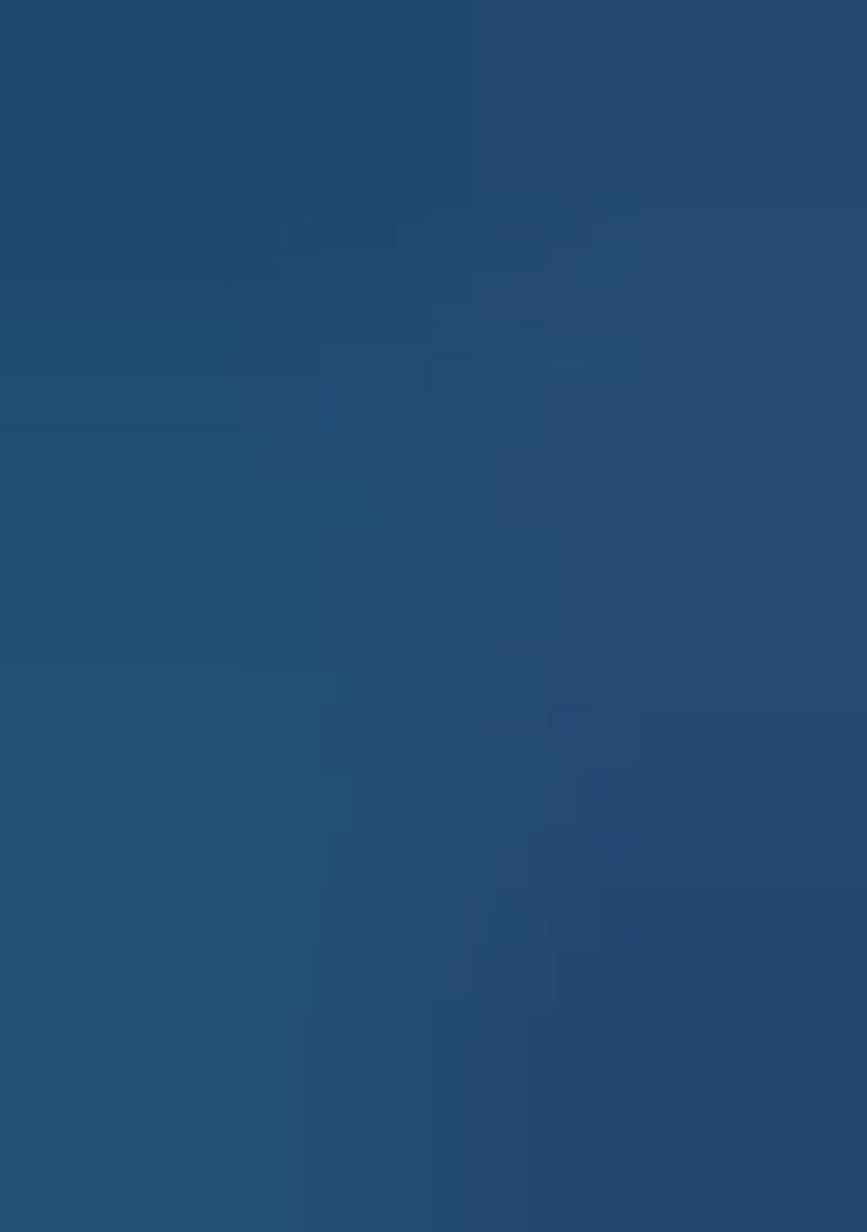 Blue Embroidered Georgette Lehenga Set - Indya