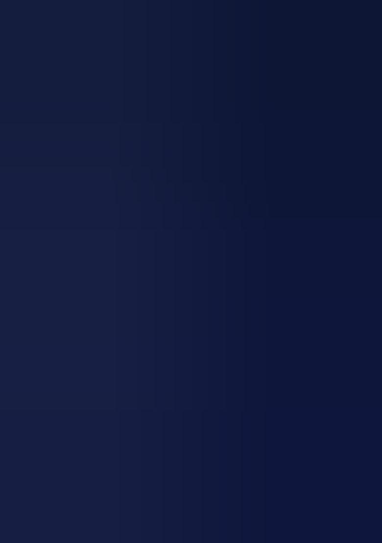 Blue Embroidered Silk Lehenga Set - Indya