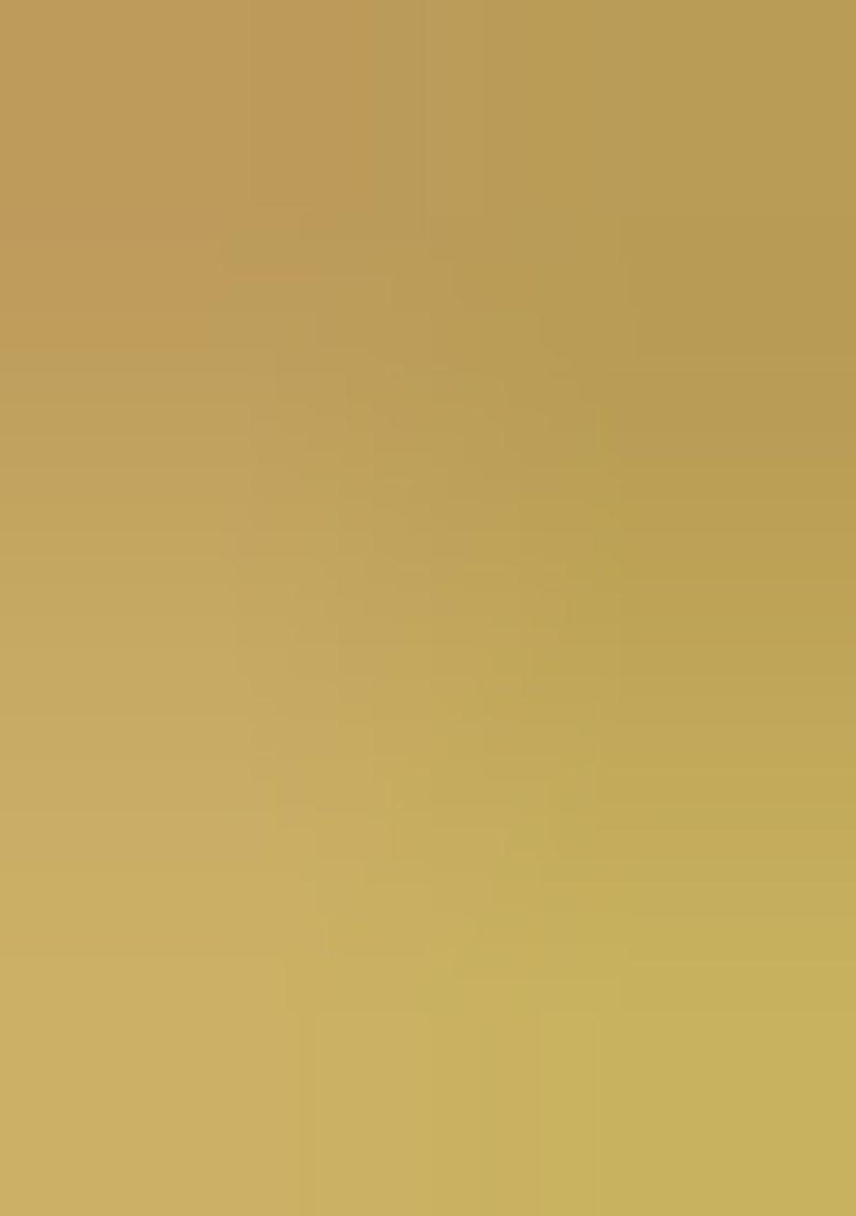 Yellow Embroidered Silk Lehenga Set - Indya