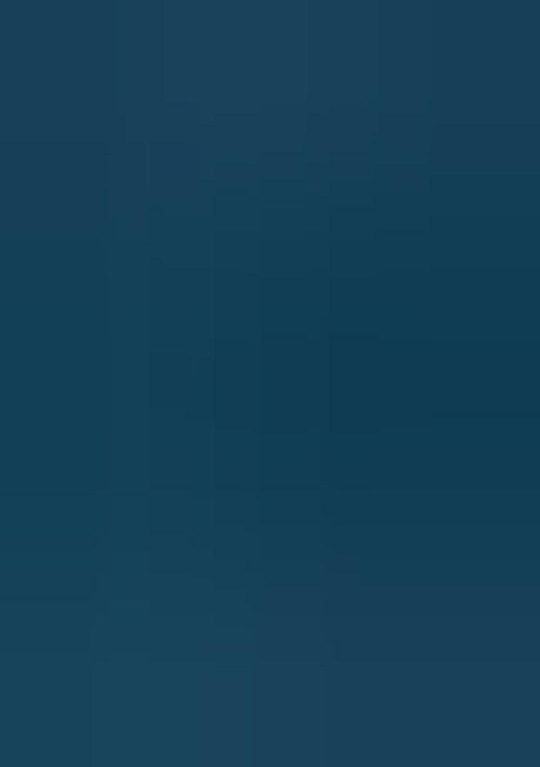 Blue Embroidered Georgette Lehenga Set - Indya