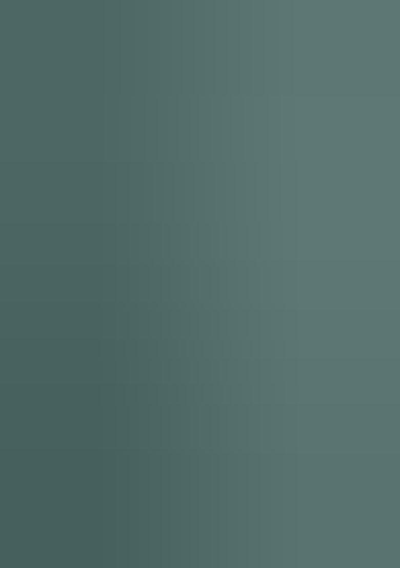 Green Embroidered Georgette Lehenga Set - Indya