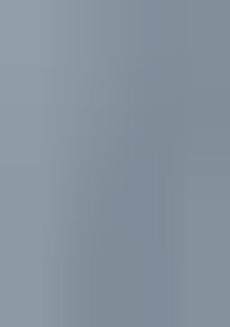 Grey Embroidered Net Lehenga Set - Indya