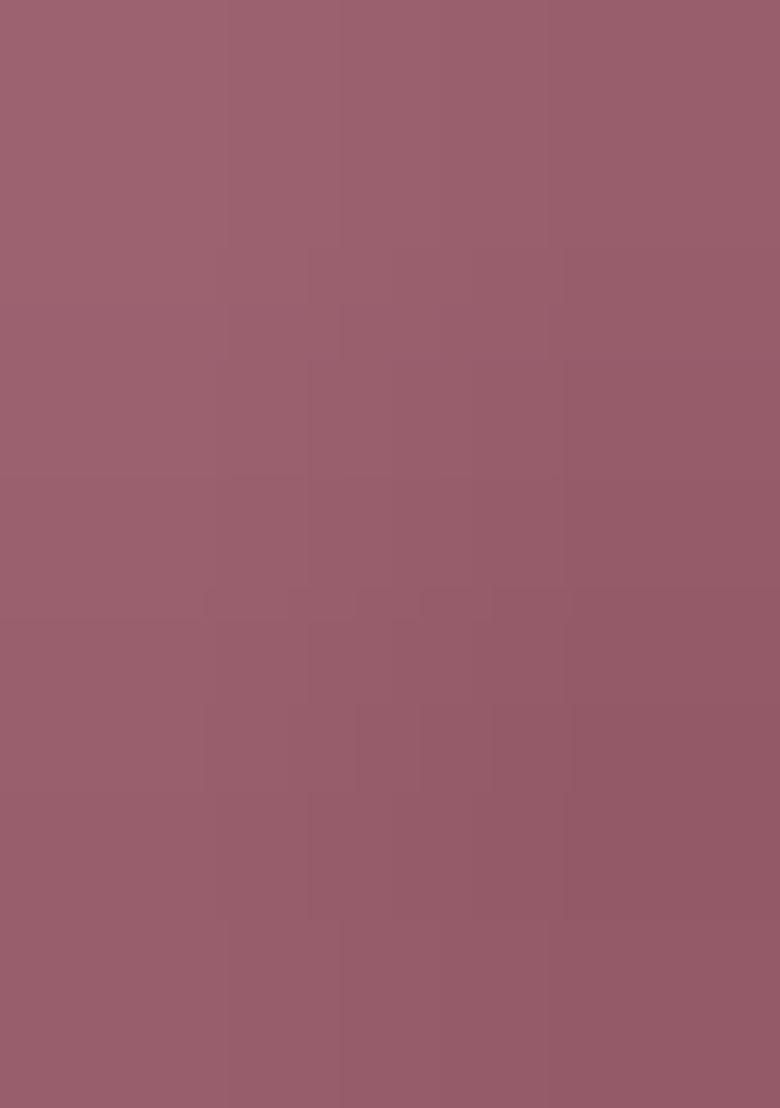 Pink Embroidered Organza Lehenga Set - Indya