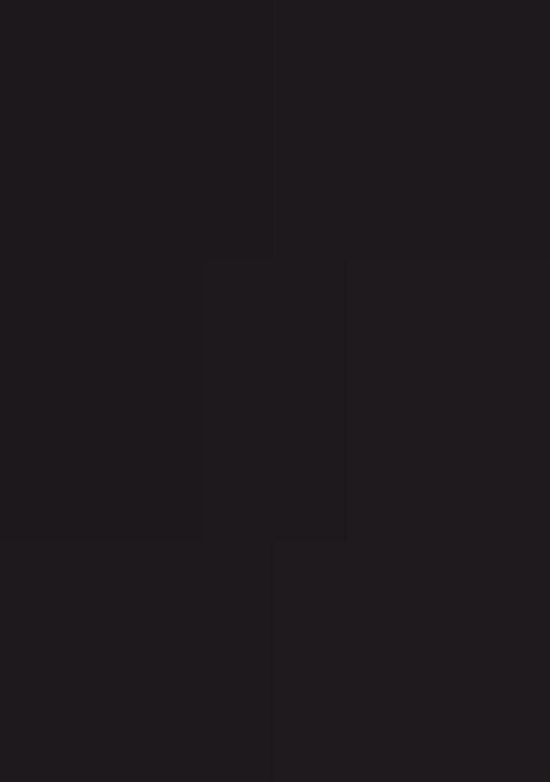 Black Embroidered Silk Lehenga Set - Indya