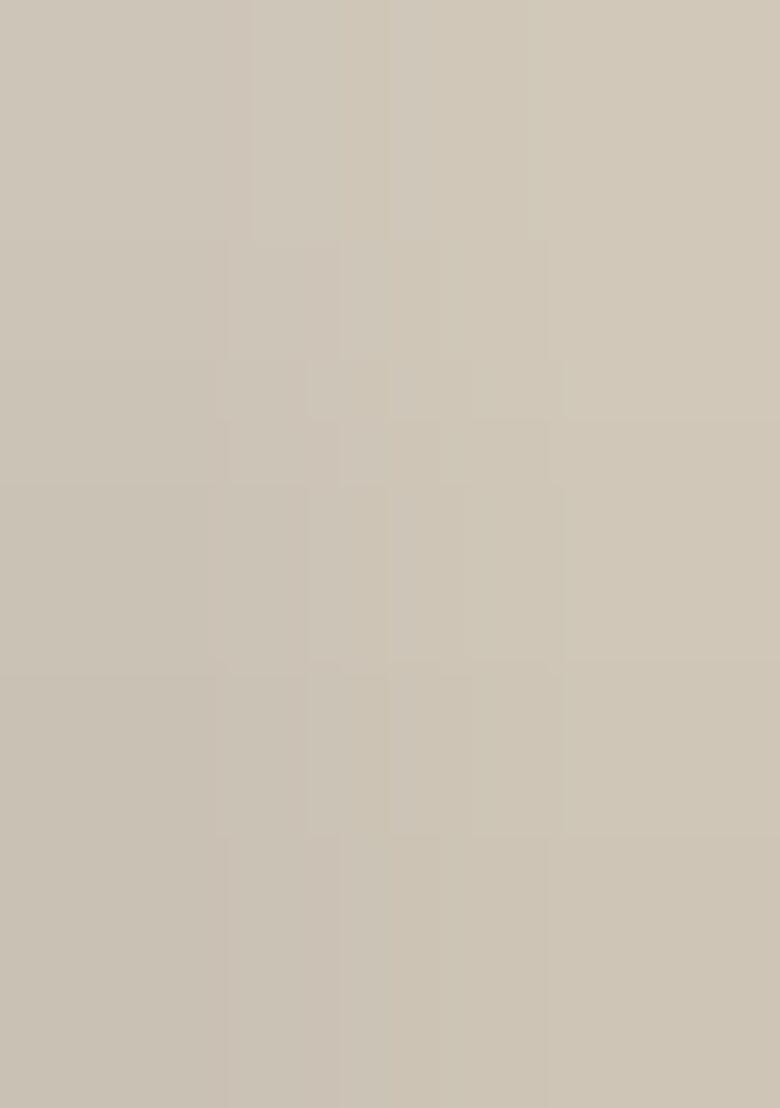 Off White Embroidered Georgette Lehenga Set - Indya