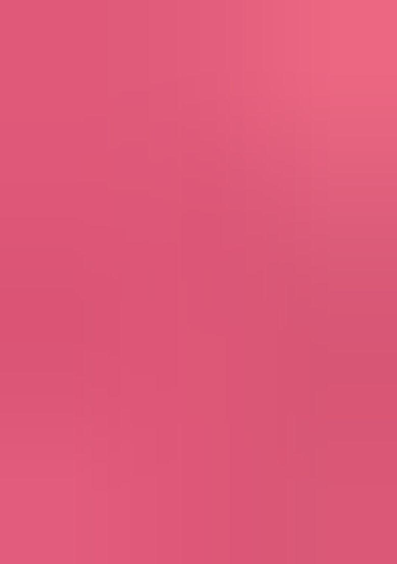 Hot Pink Embroidered Georgette Lehenga Set - Indya