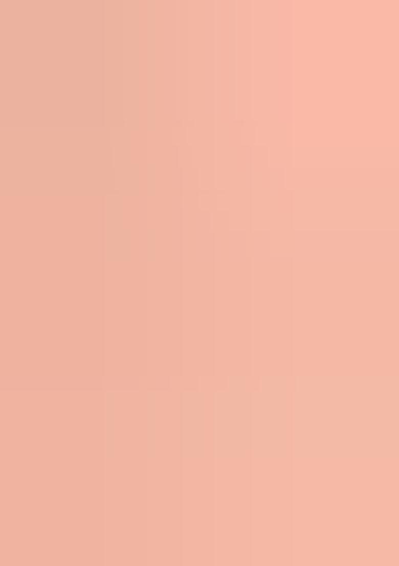 Peach Embroidered Georgette Lehenga Set - Indya