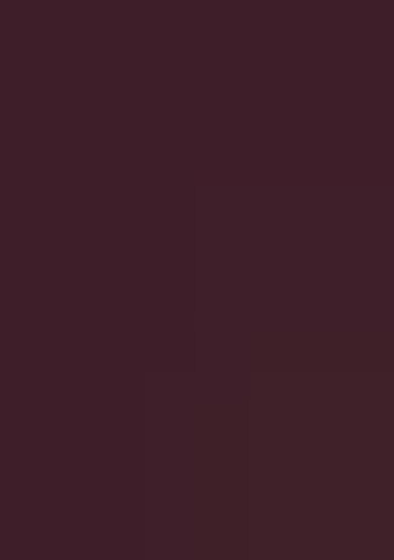 Purple Embroidered Jacquard Lehenga Set - Indya